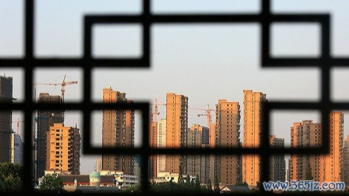 顺发配资 杭州发布公积金新政