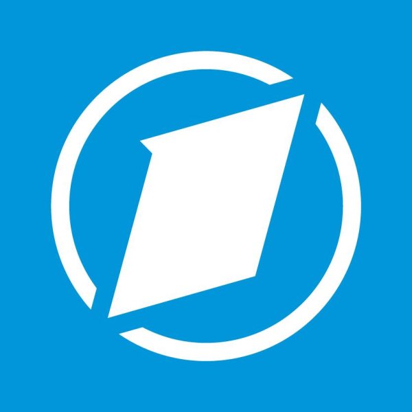 金惠配资 AI眼镜概念火热 多家公司互动平台回应相关业务进展