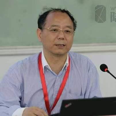 台面优配 跨境人民币的“冰火两重天”