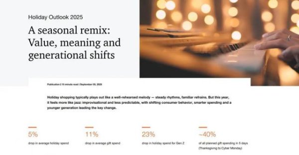 金股宝配资 美国消费永远增长的神话即将破灭？普华永道发出警告