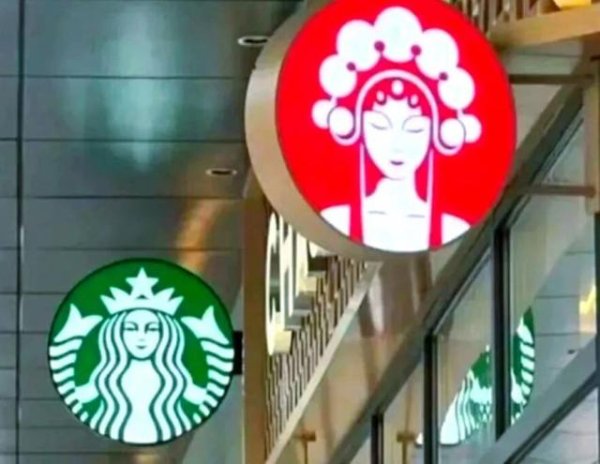 天美配资 净利暴跌89%！“缺席”外卖大战的霸王茶姬，错过了什么？