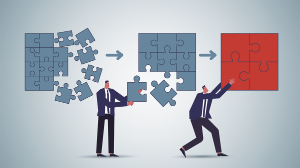 红启网 沪电股份：拟筹划发行H股股份并在香港联交所主板挂牌上市