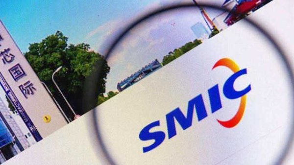 金智股配 西部材料：控股子公司菲尔特拟筹划重大资产重组事项 股票停牌